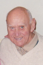 ralph welter