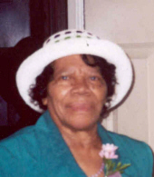 desrene williamson