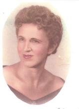eleanor weitzel