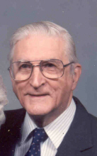 frank wollensack