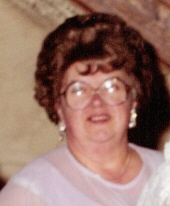 marie aschettino