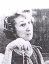 mrs. ann walko