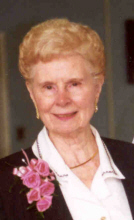 elizabeth thomas