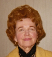 ann visconti