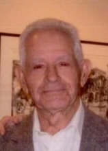 mr. arthur vignola