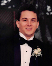 matthew verneris