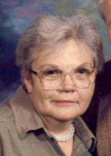 mimi g. kapitan