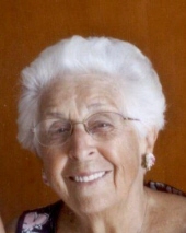 alyce vanarsdale, sr.