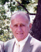 edward mchugh, jr.