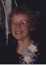 marion upham