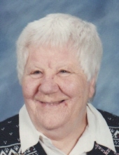 dorothy umsteadt