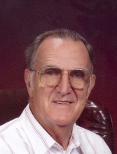 george kuhn