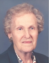 ruth turner