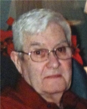 eugene macneil