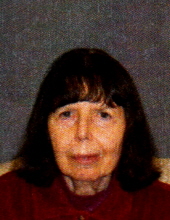 mrs. rhoda tripp