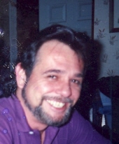 michael putnam