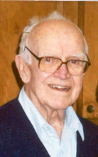 frank wagner