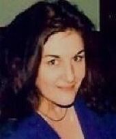 elizabeth saars