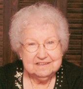 helen townley