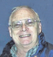 don tonry