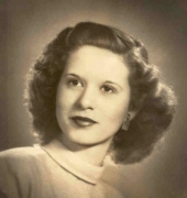 carmel boyd