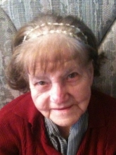 estella toifl