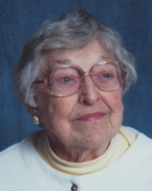mrs. geraldine tobin