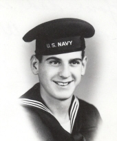 robert ramino, sr