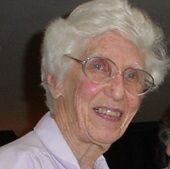 erna titus