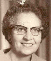 mae swift