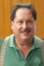 donald thomson