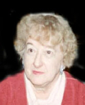 gloria stanczak