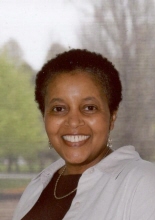 hattie spence