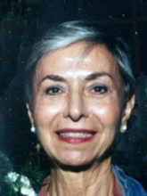 mrs. teresa terry