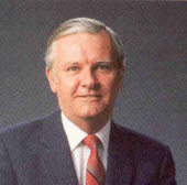 walter 'scotty' monteith, jr.