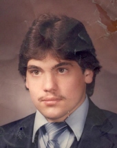 bernard fitch, jr.