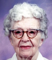 lillian kronberg