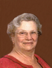 rosamond stevens