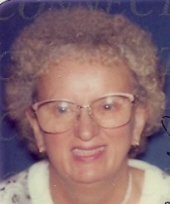 irene chase