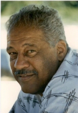 william johnston, jr.