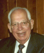 michael lipcan sr.