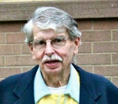 edward smith