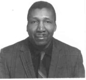 maurice ward