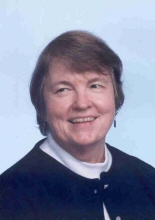 cynthia prentice