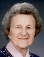 vera skopic