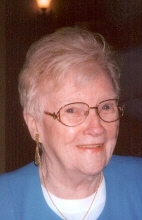 jane frances manning