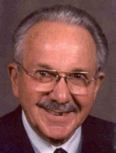 a. culler