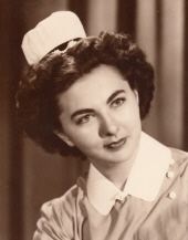 marguerite sgro