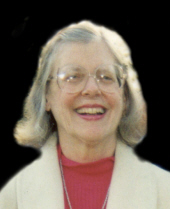 marianna didricksen