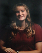 jennifer schull